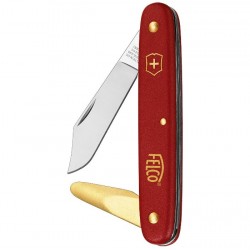 Εμβολιαστήρι Felco-Victorinox Διπλό 39110 | kipogeorgiki.live