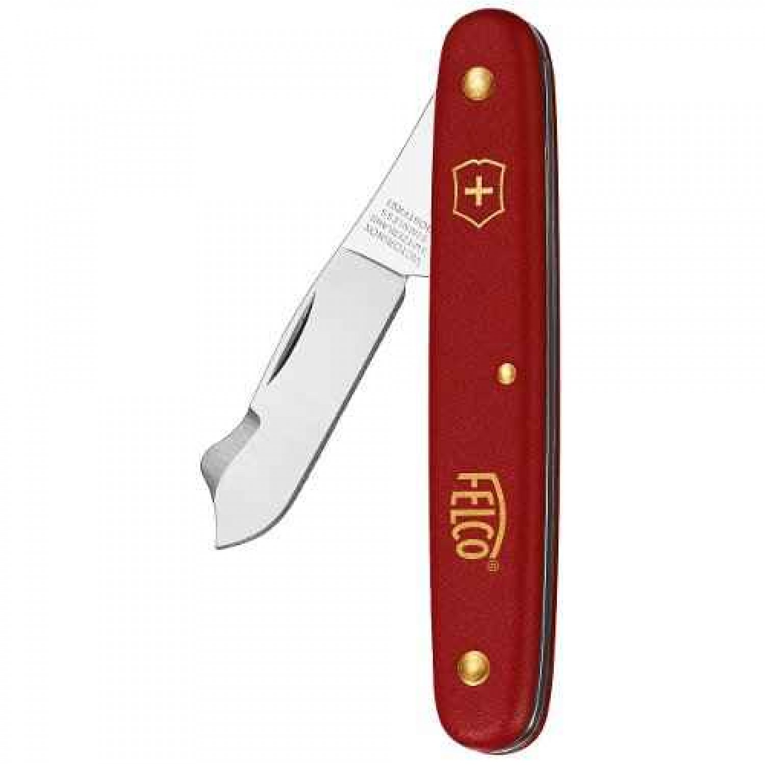 Felco-Victorinox Mono Budding Knive 39040 Felco-Victorinox Mono Budding Knive 39040 | kipogeorgiki.live