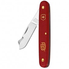 Εμβολιαστήρι Felco-Victorinox Μονό 39040 | kipogeorgiki.live