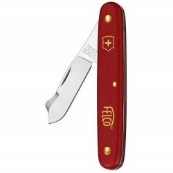 Εμβολιαστήρι Felco-Victorinox Μονό 39040 | kipogeorgiki.live