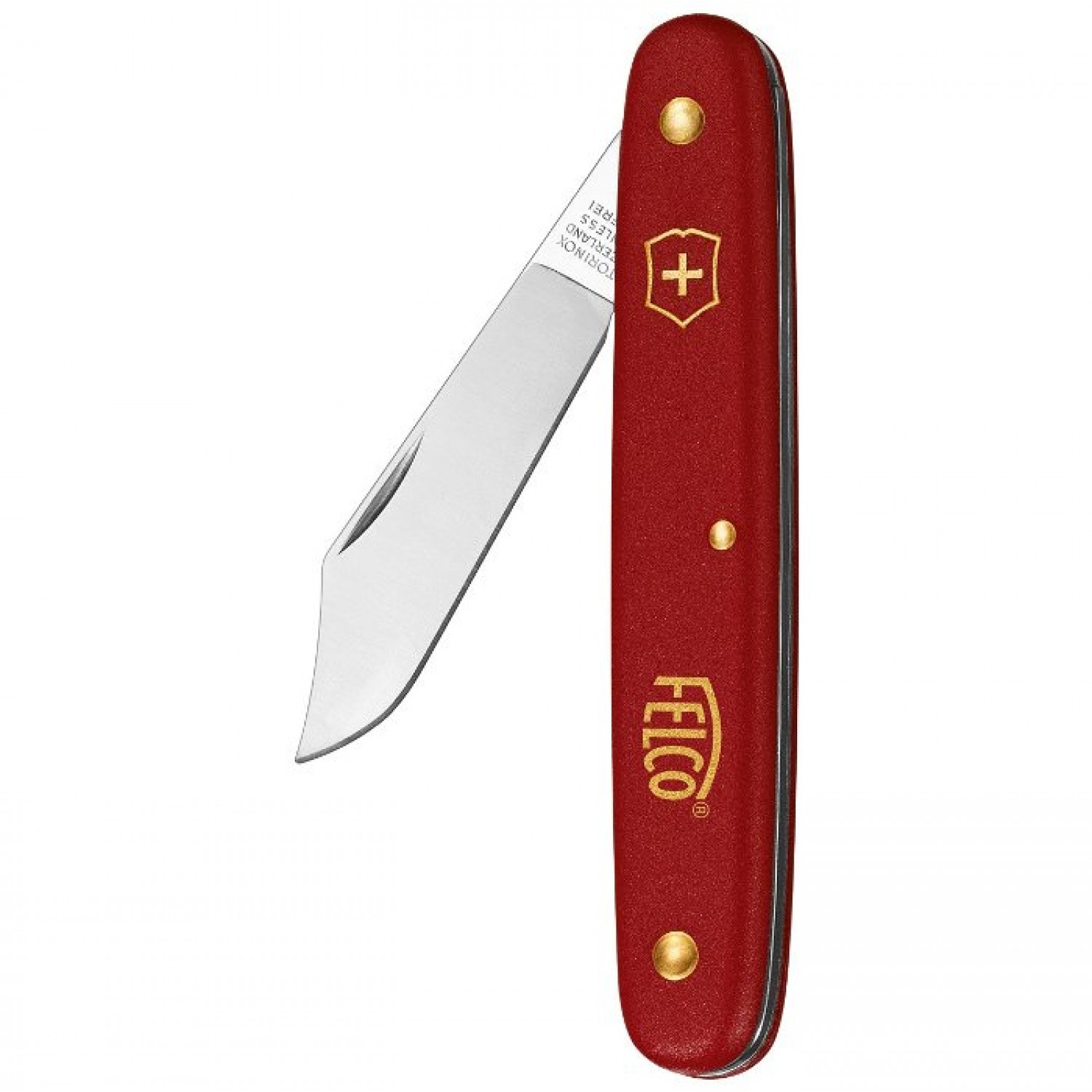 Felco-Victorinox Double Budding Knive 39110 Felco-Victorinox Double Budding Knive 39110 | kipogeorgiki.live