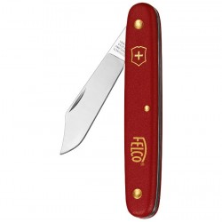 Εμβολιαστήρι Felco-Victorinox Μικρού Βάρους 39010 | kipogeorgiki.live