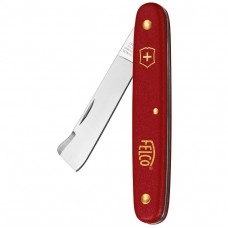 Felco-Victorinox Roses and Grapevines Budding Knive | kipogeorgiki.live