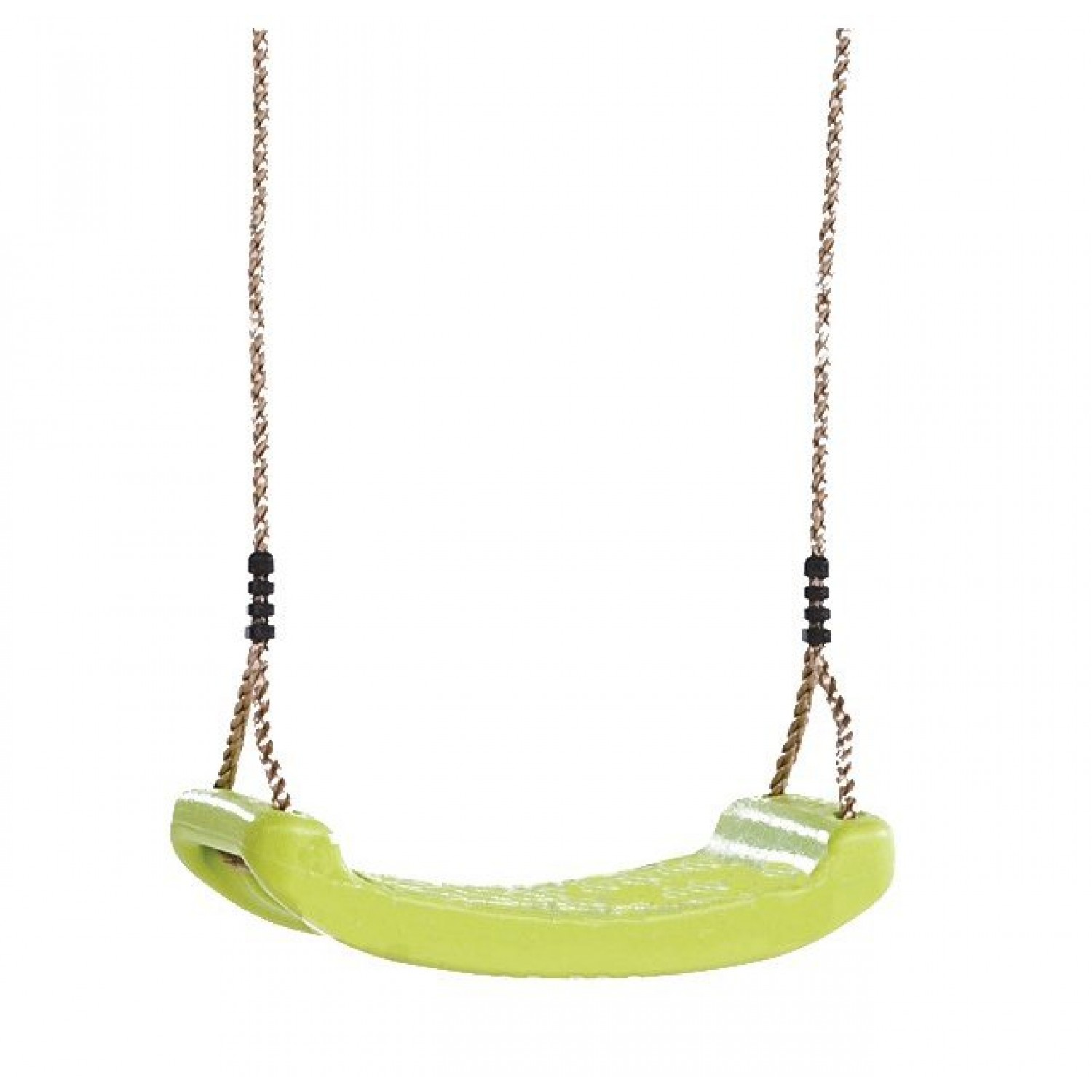 Plastic Swing Green 17 x 42cm Plastic Swing Green 17 x 42cm | kipogeorgiki.live