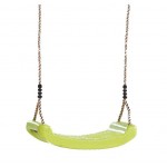 Plastic Swing Green 17 x 42cm Plastic Swing Green 17 x 42cm | kipogeorgiki.live