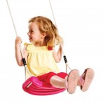 Plastic Swing Green 17 x 42cm Plastic Swing Green 17 x 42cm | kipogeorgiki.live