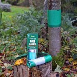 VITAX Greenit 10lt Turf Colour Restorer Emulsion VITAX Greenit 10lt Turf Colour Restorer Concentrated Emulsion - Turfs Green Color Restoring