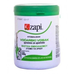 Fitobalsam 1kg Μαστίχα Επούλωσης Πληγών Φυτών | Κηπογεωργική 