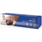 VEBICOLLA Glue Tube 135gr for Mice-Rodents-Insects