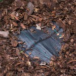 BRADAS Woven Anti-Weed PP Black UV 70gr/m² 2x5m BRADAS Woven Anti-Weed PP Black UV 70gr/m² 2x5m - Ground Cover Textile