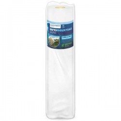 Plant Frost Protection Fabric Cover 1.60x25m (30g) GEMMA