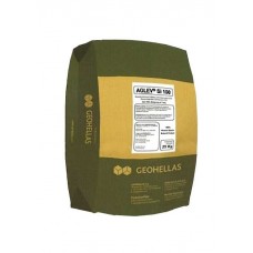 AGLEV SI 100 25kg Ατταπουλγίτης - Φυσικά Βελτιωτικά Εδάφους