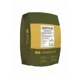 AGLEV SI 300 20kg Ατταπουλγίτης - Φυσικά Βελτιωτικά Εδάφους
