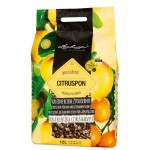 LECHUZA Citruspon Υπόστρωμα Εσπεριδοειδών-Βρώσιμων