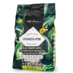 LECHUZA Pon Ανόργανα Υποστρώματα Φύτευσης