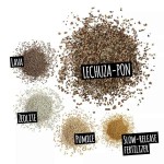 LECHUZA Pon Ανόργανα Υποστρώματα Φύτευσης