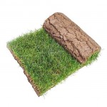 MAROKO Ready Lawn | kipogeorgiki.live