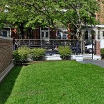 PROMITHEAS Ready Lawn PROMITHEAS Ready Lawn | kipogeorgiki.live