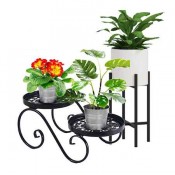 Plant Caddies-Stands