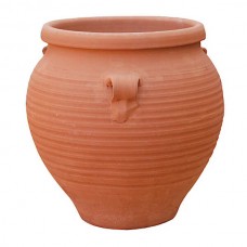 ΜΠΑΛΑ ΜΕ ΤΡΙΑ ΧΕΡΙΑ 36cm|kipogeorgiki.live