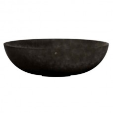 Χειροποίητη Πολυεστερική Γλάστρα CAVO 50 Cosapots Δ50x20cm - Χειροποίητες Πολυεστερικές Γλάστρες-Κασπώ