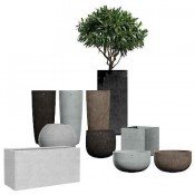 Cosapots