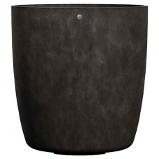 Γλάστρα Χειροποίητη Πολυεστερική JUNO 60 Cosapots Δ60x65cm - Χειροποίητες Πολυεστερικές Γλάστρες-Κασπώ