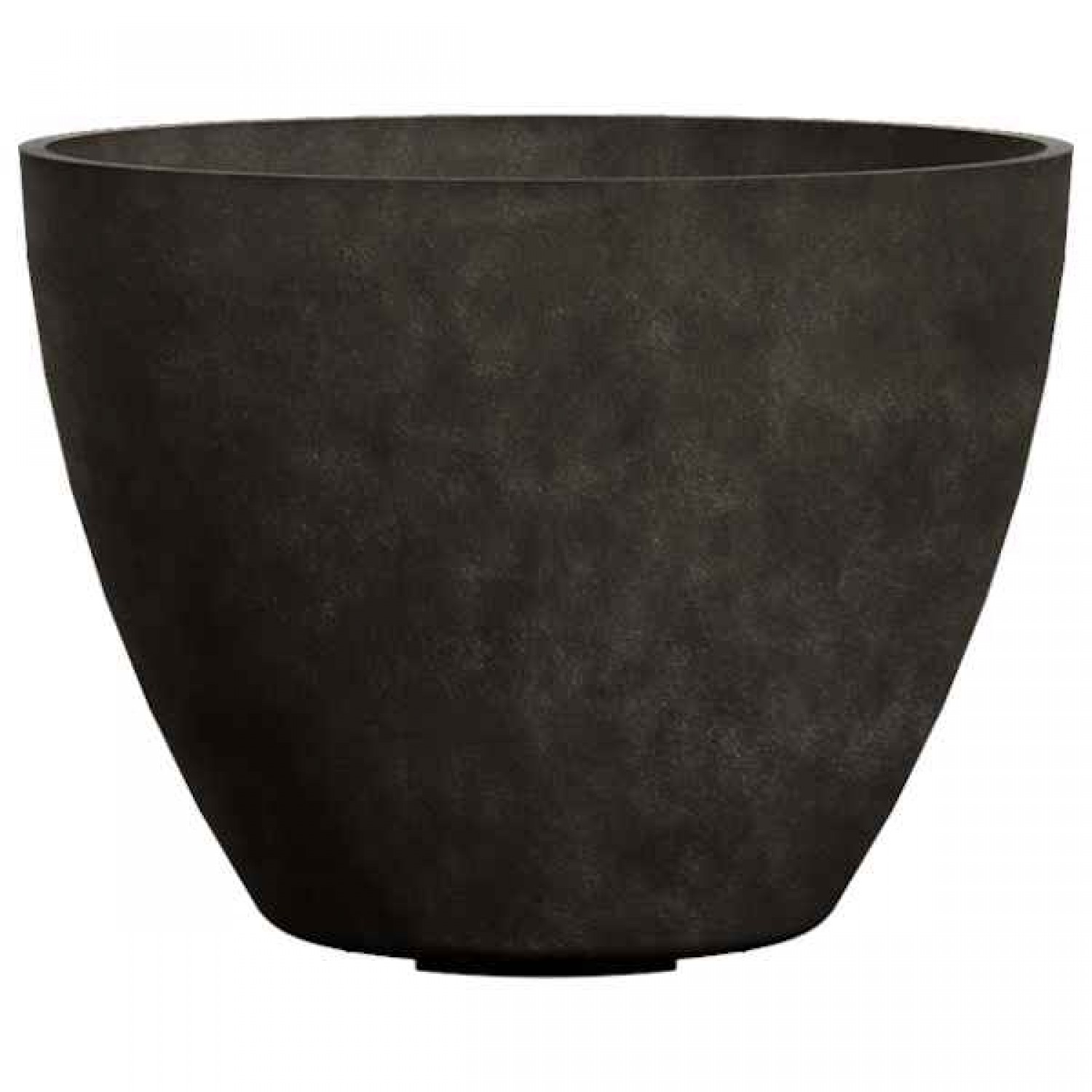 Χειροποίητη Πολυεστερική Γλάστρα LUPO 51 Cosapots Δ51x39cm - Χειροποίητες Πολυεστερικές Γλάστρες-Κασπώ