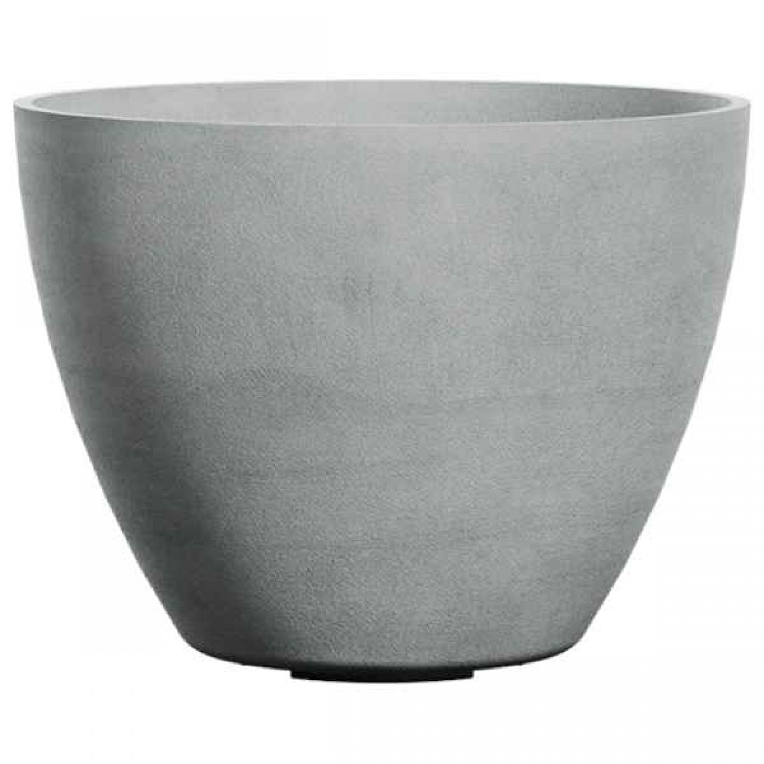 Χειροποίητη Πολυεστερική Γλάστρα LUPO 62 Cosapots Δ62x48cm - Χειροποίητες Πολυεστερικές Γλάστρες-Κασπώ
