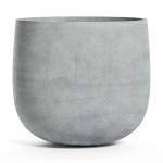 Γλάστρα Χειροποίητη Πολυεστερική MONDO 66 Cosapots Δ66x61cm - Χειροποίητες Πολυεστερικές Γλάστρες-Κασπώ