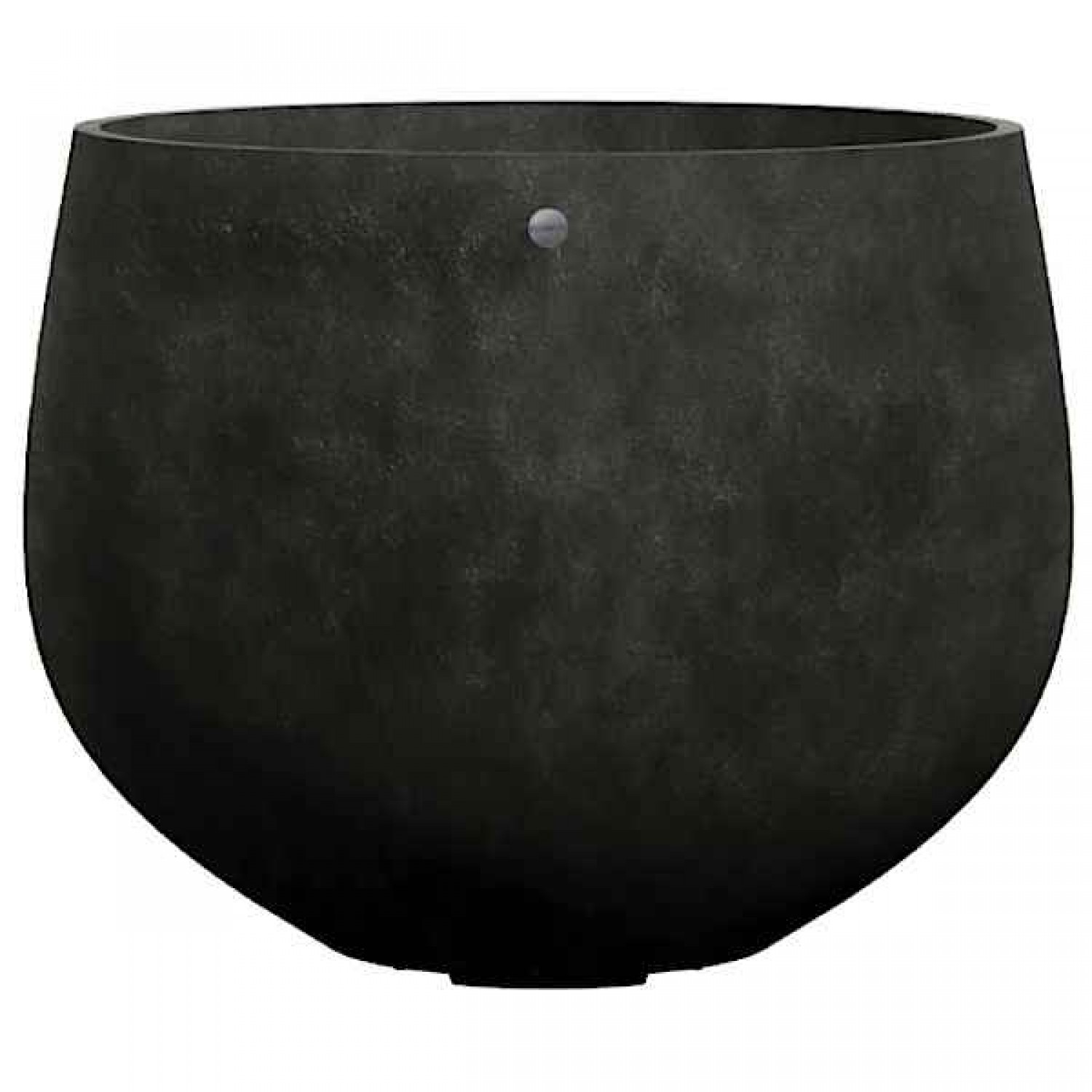 Γλάστρα Χειροποίητη Πολυεστερική OPULO 55 Cosapots Δ55x45cm - Χειροποίητες Πολυεστερικές Γλάστρες-Κασπώ