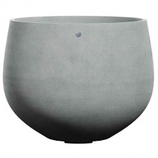 Γλάστρα Χειροποίητη Πολυεστερική OPULO 75 Cosapots Δ75x65cm - Χειροποίητες Πολυεστερικές Γλάστρες-Κασπώ