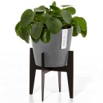 Ατσάλινη Βάση Στήριξης Γλάστρας On Stilts 30 Ecopots Ατσάλινη Βάση Στήριξης Γλάστρας On Stilts 30 Ecopots