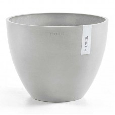 Οβάλ Γλάστρες Antwerp Ø50x37,5εκ. Ecopots Συνθετικές