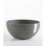 Οβάλ Γλάστρες Brussels Ø25x12εκ. Ecopots
