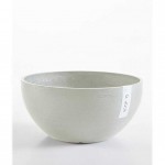 Οβάλ Γλάστρες Brussels Ø25x12εκ. Ecopots