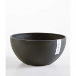 Οβάλ Γλάστρες Brussels Ø25x12εκ. Ecopots