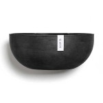 ECOPOTS Sofia Wall Plant Pot 43x25x(H)17.5cm | Hanging Pots