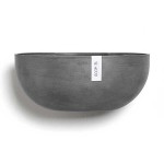 ECOPOTS Sofia Wall Plant Pot 43x25x(H)17.5cm | Hanging Pots
