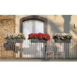 BALCONERA Cottage 80 |kipogeorgiki.live