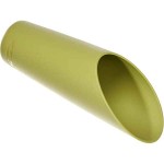 LECHUZA Σέσουλα PON Μικρή 0,1lt 14cm Φυστικί Χρώματος LECHUZA Σέσουλα PON Μικρή 0,1lt 14cm Φυστικί Χρώματος - Σέσουλες Υποστρωμάτων-Χωμάτων για Γλάστρες