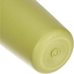 LECHUZA Σέσουλα PON Μικρή 0,1lt 14cm Φυστικί Χρώματος LECHUZA Σέσουλα PON Μικρή 0,1lt 14cm Φυστικί Χρώματος - Σέσουλες Υποστρωμάτων-Χωμάτων για Γλάστρες