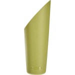 LECHUZA Σέσουλα PON Μικρή 0,1lt 14cm Φυστικί Χρώματος LECHUZA Σέσουλα PON Μικρή 0,1lt 14cm Φυστικί Χρώματος - Σέσουλες Υποστρωμάτων-Χωμάτων για Γλάστρες