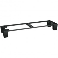Pedestals for TRIO 30 Self-Watering Planter - Lechuza