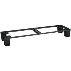 Pedestals for TRIO 30 Self-Watering Planter - Lechuza