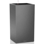 CANTO Premium High 40 Αυτοποτιζόμενη Γλάστρα LECHUZA