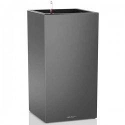 CANTO Premium High 40 Αυτοποτιζόμενη Γλάστρα LECHUZA