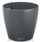CLASSICO Color ECO 28 Αυτοποτιζόμενη Γλάστρα LECHUZA