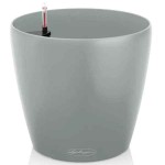 CLASSICO Color ECO 28 Αυτοποτιζόμενη Γλάστρα LECHUZA