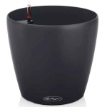 CLASSICO Color ECO 28 Αυτοποτιζόμενη Γλάστρα LECHUZA